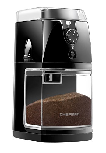 Best Cheap Coffee Grinder – Better Coffee At Home