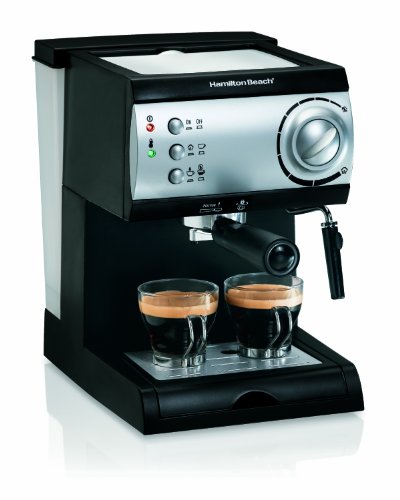 Maquina para Café Espresso – Piccola Pro – FRESH STRATO, Máquinas para  Helados