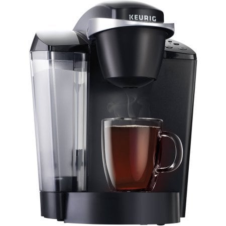 Keurig K50