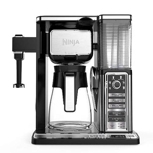 Top Coffee Makers Under $200 ☕️ : Your Comprehensive Guide