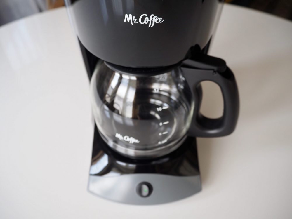 Keurig Vs Mr Coffee Which Should You Choose Coffee Affection