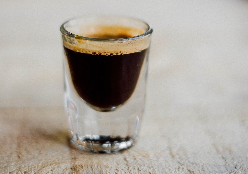 21 Different Types of Espresso Drinks (with Pictures) Coffee Affection