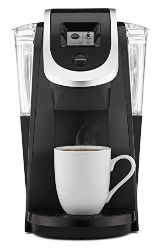 4 Best Keurigs for College in 2024 - Reviews & Buying Guide | Coffee ...