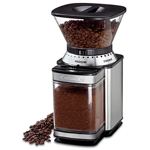 Tsunagi Industrial Grind Coffee  French Press Coffee Grinder – Coffee  Devices