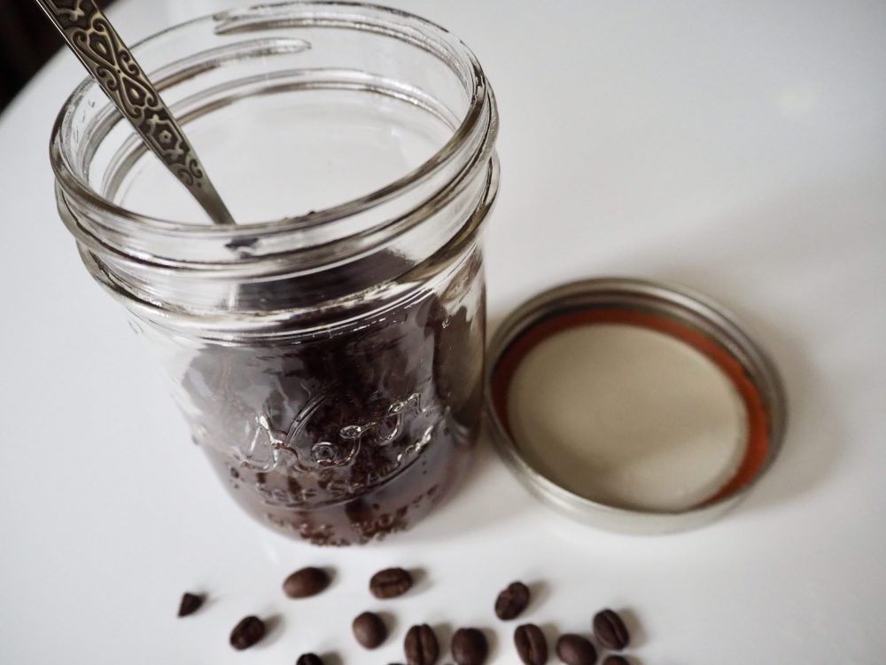 How to Use a KCup Without a Keurig (3 Easy Methods) Coffee Affection