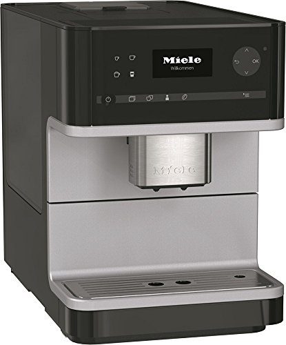 Best Coffee and Espresso Machine Combos 2023 