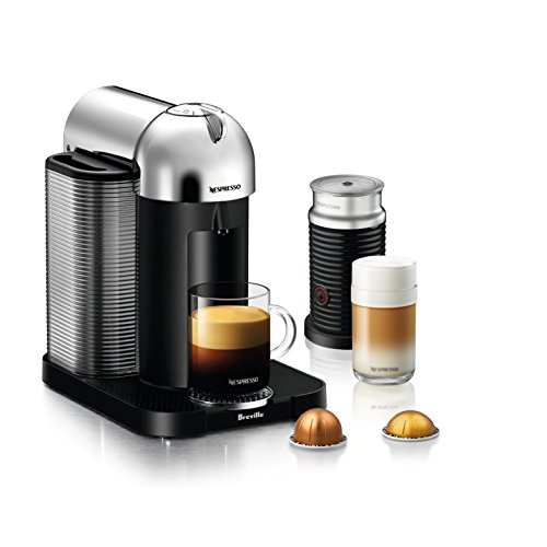 ✓Top 5 Best Coffee and Espresso Machine Combos in 2023 