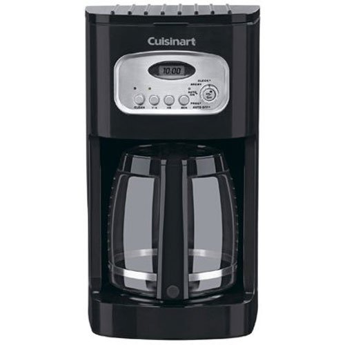 8 Best 12Cup Coffee Makers 2023 Reviews & Top Picks Coffee Affection
