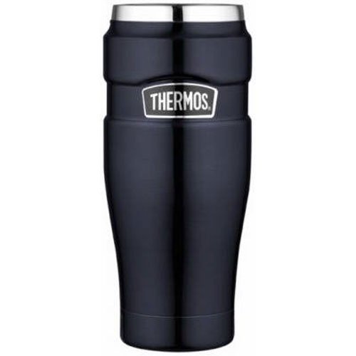 Thermos Stainless King 16 Ounce Travel Mug