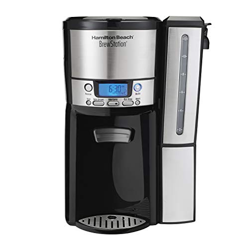Are Coffee Makers Bpa Free 