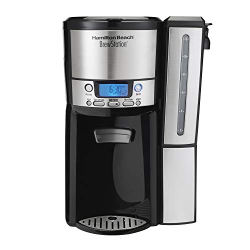 10 Best BPA-Free Coffee Makers of 2023 – Reviews And Buying Guide