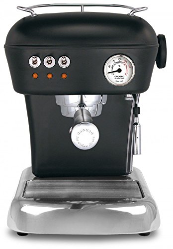 Best Semi-Automatic Espresso Machines – Whole Latte Love