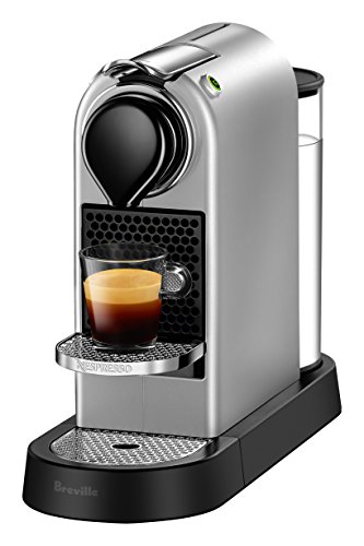 Bonus Integration parade 8 Best Nespresso Machines of 2023 - Top Picks & Reviews | Coffee Affection