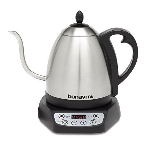 Bonavita BV382510V