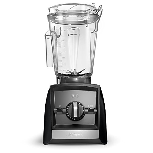 5 Best Blenders For Bulletproof Coffee in 2024 - Top Picks & Reviews