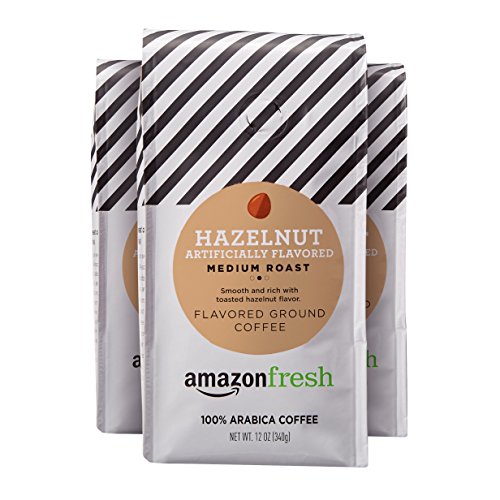 10 Best Flavored Coffee Brands 2021 Top Picks Reviews