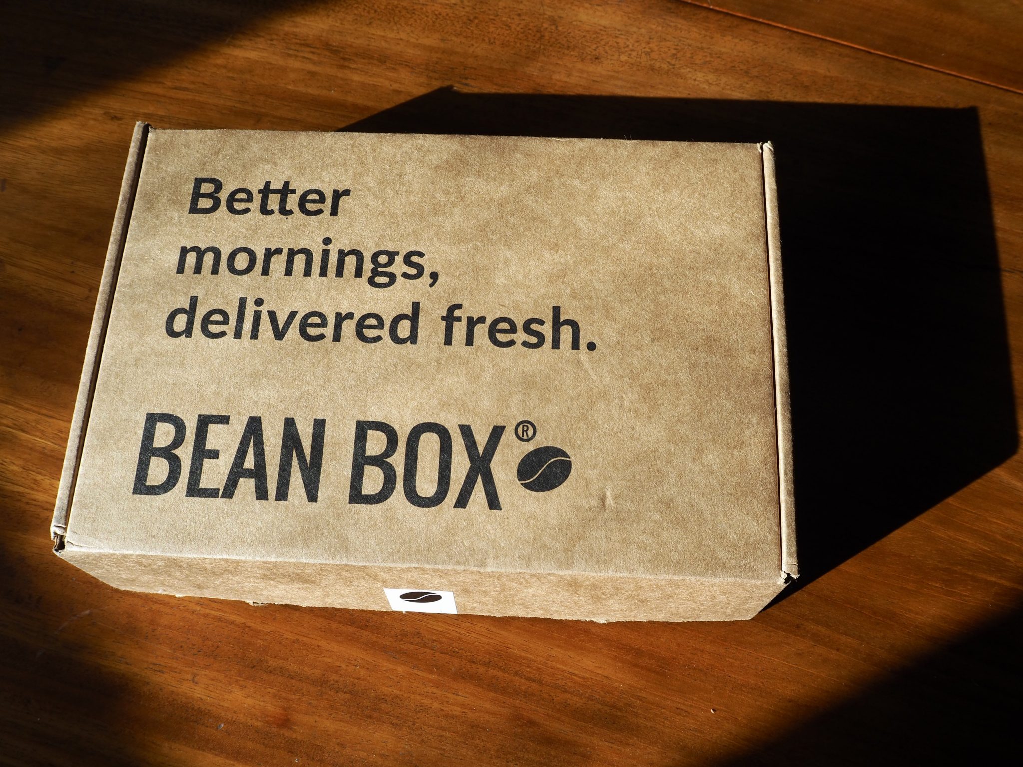 Bean Box Coffee Subscription Review 2021 Pros And Cons Coffee Affection ...