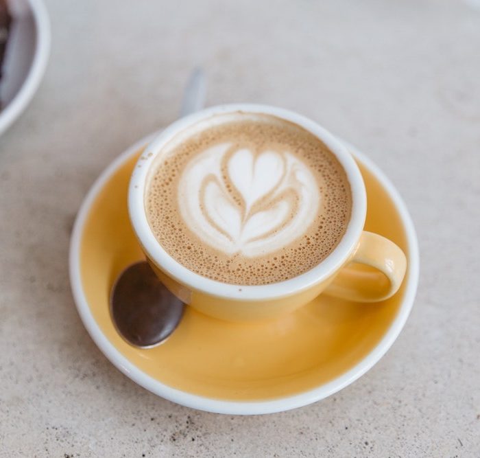 https://coffeeaffection.com/wp-content/uploads/2019/08/Best-cappuccino-machines-e1593638108677.jpg