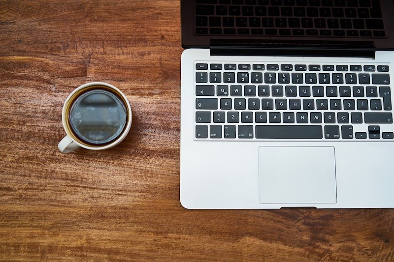 Best coffee blogs