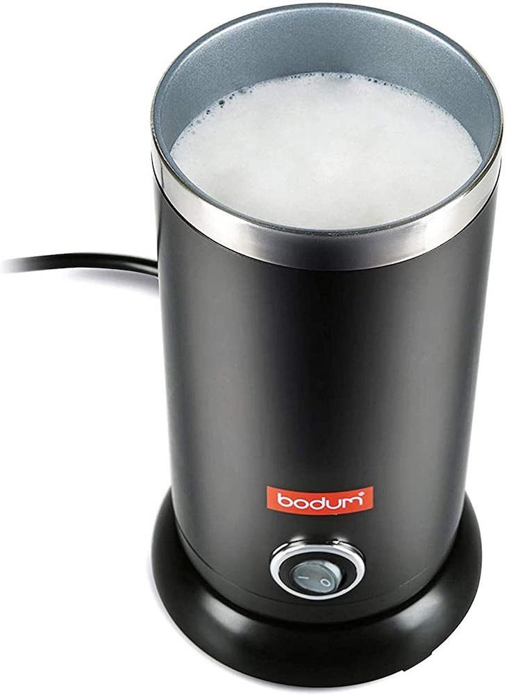 https://coffeeaffection.com/wp-content/uploads/2019/08/Bodum-milk-frother.jpg