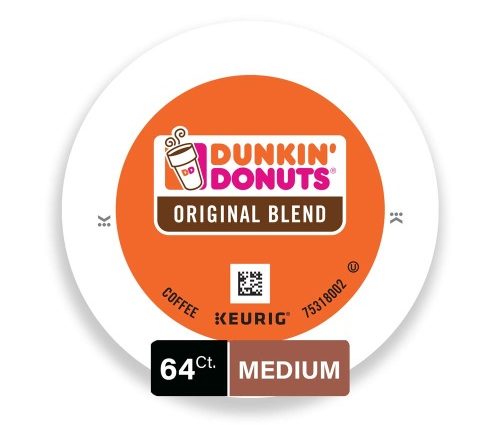 10 Best Keurig K Cup Coffee Pods 2021 Top Flavors Tasted Reviewed