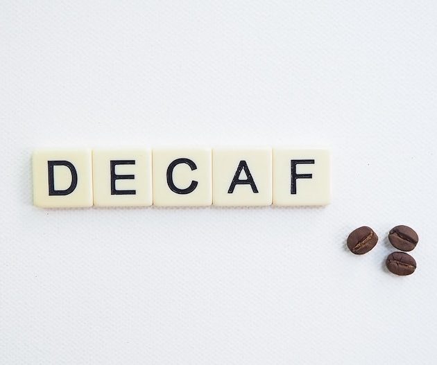 10 Best Decaf Coffees In 2021 Top Picks Reviews Guide Coffee Affection