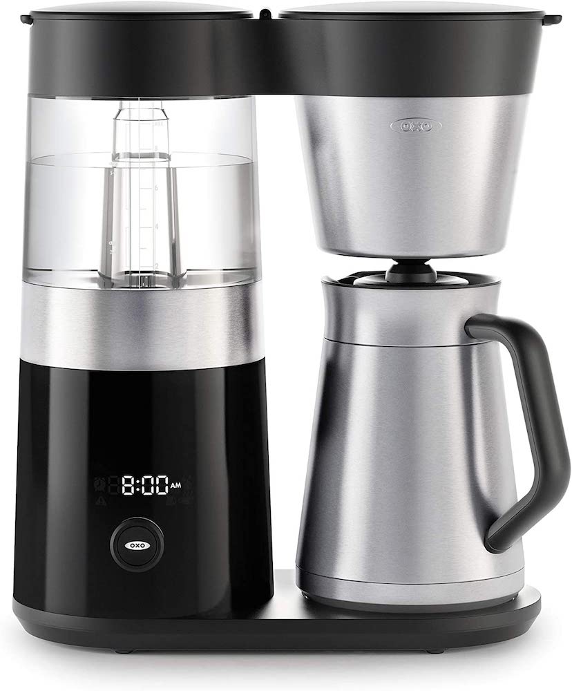https://coffeeaffection.com/wp-content/uploads/2019/08/OXO-BREW-9-Cup-Coffee-Maker.jpg