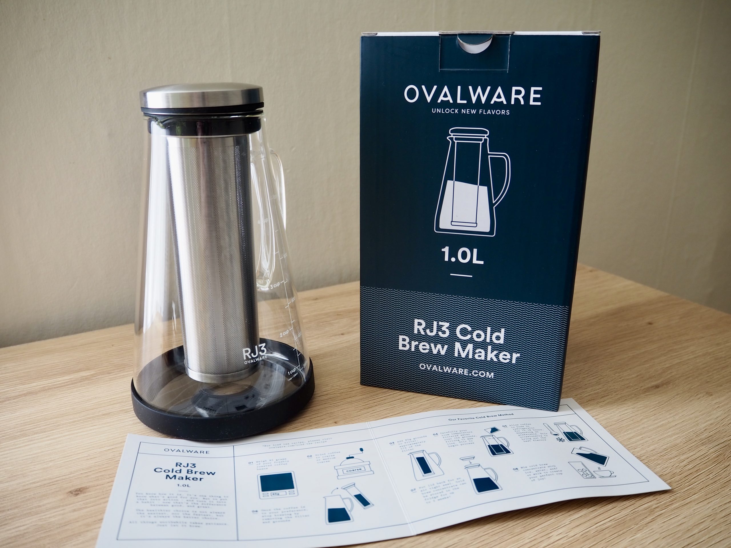 https://coffeeaffection.com/wp-content/uploads/2019/08/Ovalware-RJ3-Cold-Brew-scaled.jpeg