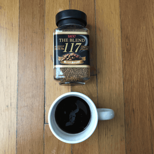 10 Best Instant Coffees (March 2021) Top Picks, Reviews & Guide