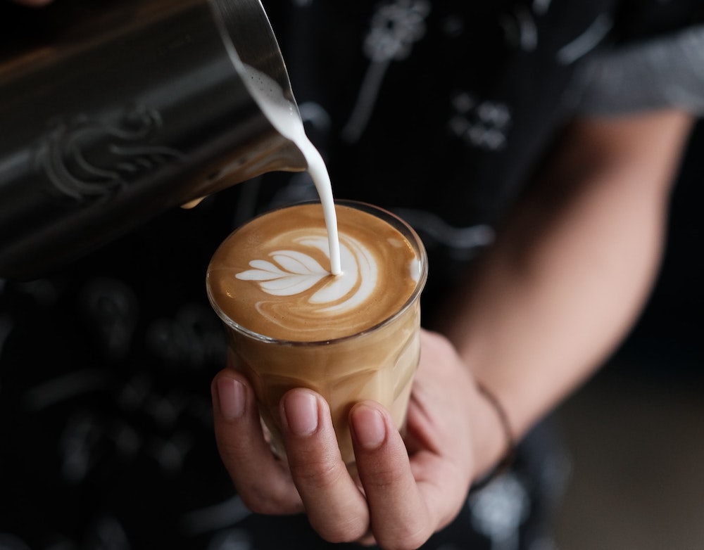 https://coffeeaffection.com/wp-content/uploads/2019/08/What-is-a-latte.jpg