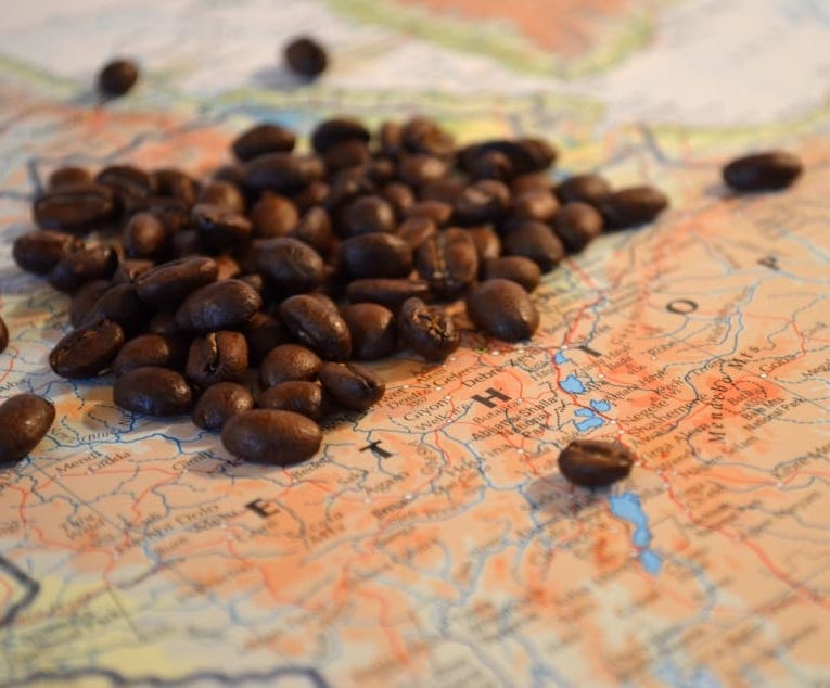 10 Best Coffee Beans in The World - Reviews & Top 2023 | Affection