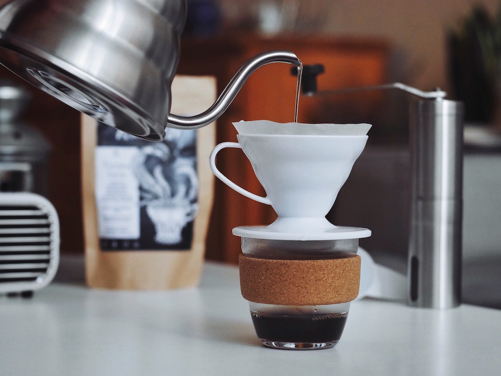 https://coffeeaffection.com/wp-content/uploads/2019/08/gooseneck-kettles-for-coffee-brewing.jpg
