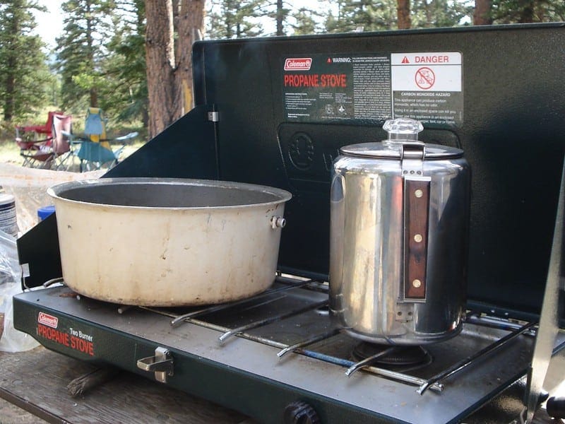 https://coffeeaffection.com/wp-content/uploads/2019/08/percolator-coffee-on-camp-stove.jpg