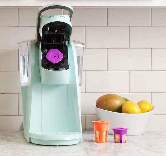 cleaning ninja dual brew pro coffee maker｜TikTok Search