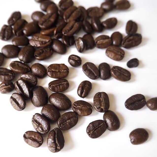 best coffee varieties