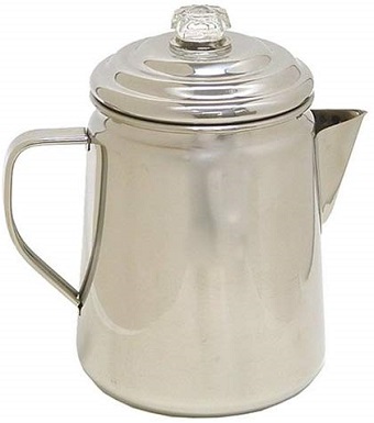 https://coffeeaffection.com/wp-content/uploads/2019/09/Coleman-Stainless-Steel-Percolator.jpg