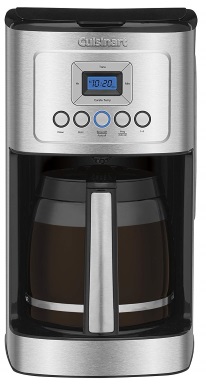 🏆 Best Iced Coffee Maker  In 2023 ✓ Top 5 Tested & Buying Guide 