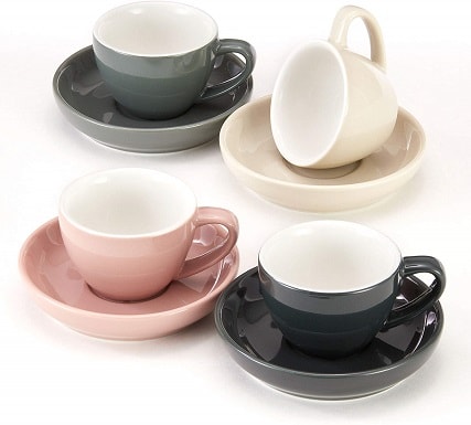 https://coffeeaffection.com/wp-content/uploads/2019/09/Espresso-Cups-and-Saucers-by-Easy-Living-Goods.jpg