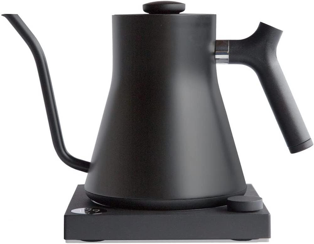 https://coffeeaffection.com/wp-content/uploads/2019/09/Fellow-Stagg-Electric-Kettle.jpg