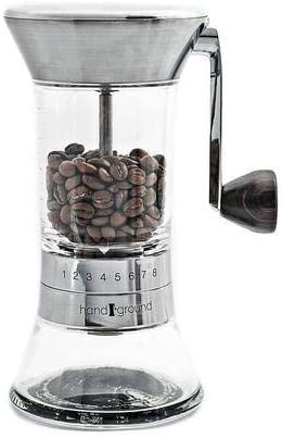 Bunn FPG-2 DBC French Press Coffee Grinder - Essential Wonders Coffee  Company