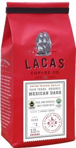10 Best Mexican Coffee Brands in 2024 - Reviews & Top Picks | Coffee ...
