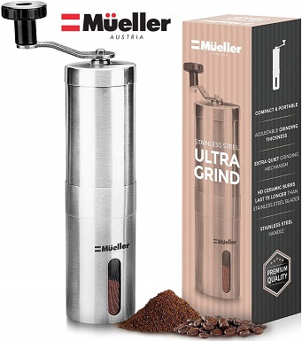 https://coffeeaffection.com/wp-content/uploads/2019/09/Mueller-Austria-Manual-Coffee-Grinder.jpg