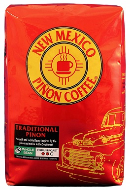 10 Best Mexican Coffee Brands In 2021 Reviews Top Picks Coffee Affection