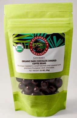 10 Best Chocolate-Covered Coffee Beans 2024 - Reviews & Top Picks ...