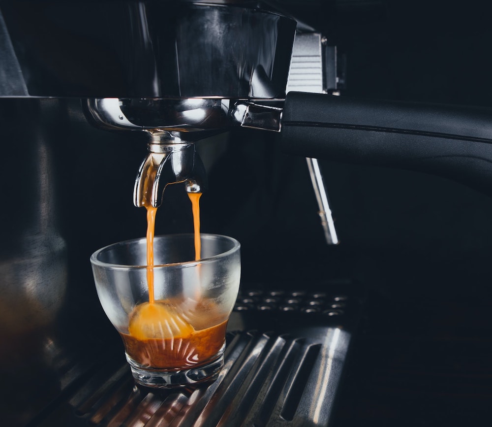 10 Best Budget Espresso Machines (Updated 2023) - Top Picks & Reviews - Coffee Affection