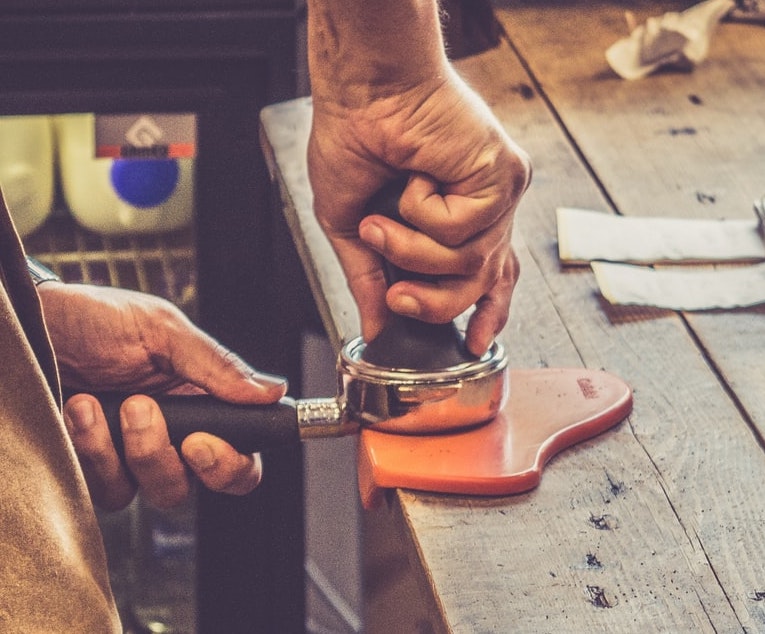 best espresso tampers