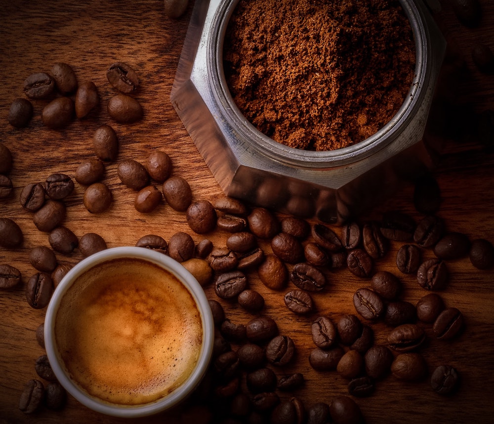 10 Best Gourmet Coffee Brands of 2024 Top Picks Reviews