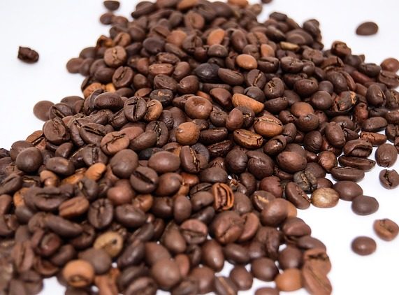 best medium roast coffee beans