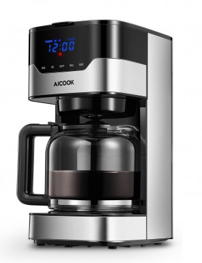 Best Coffee Maker 2023  Top 10 Coffee Maker For Coffee Lovers ☕ 