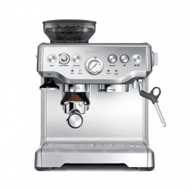 rinse nespresso vertuo